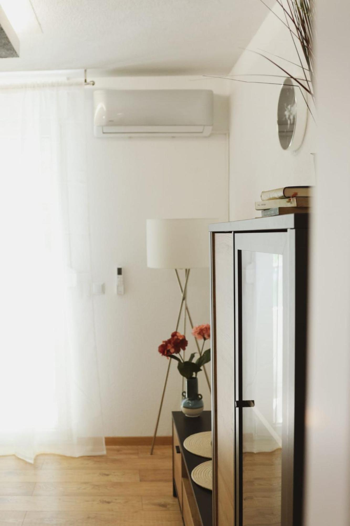 Studio Apartman Zrinka Винковци Екстериор снимка
