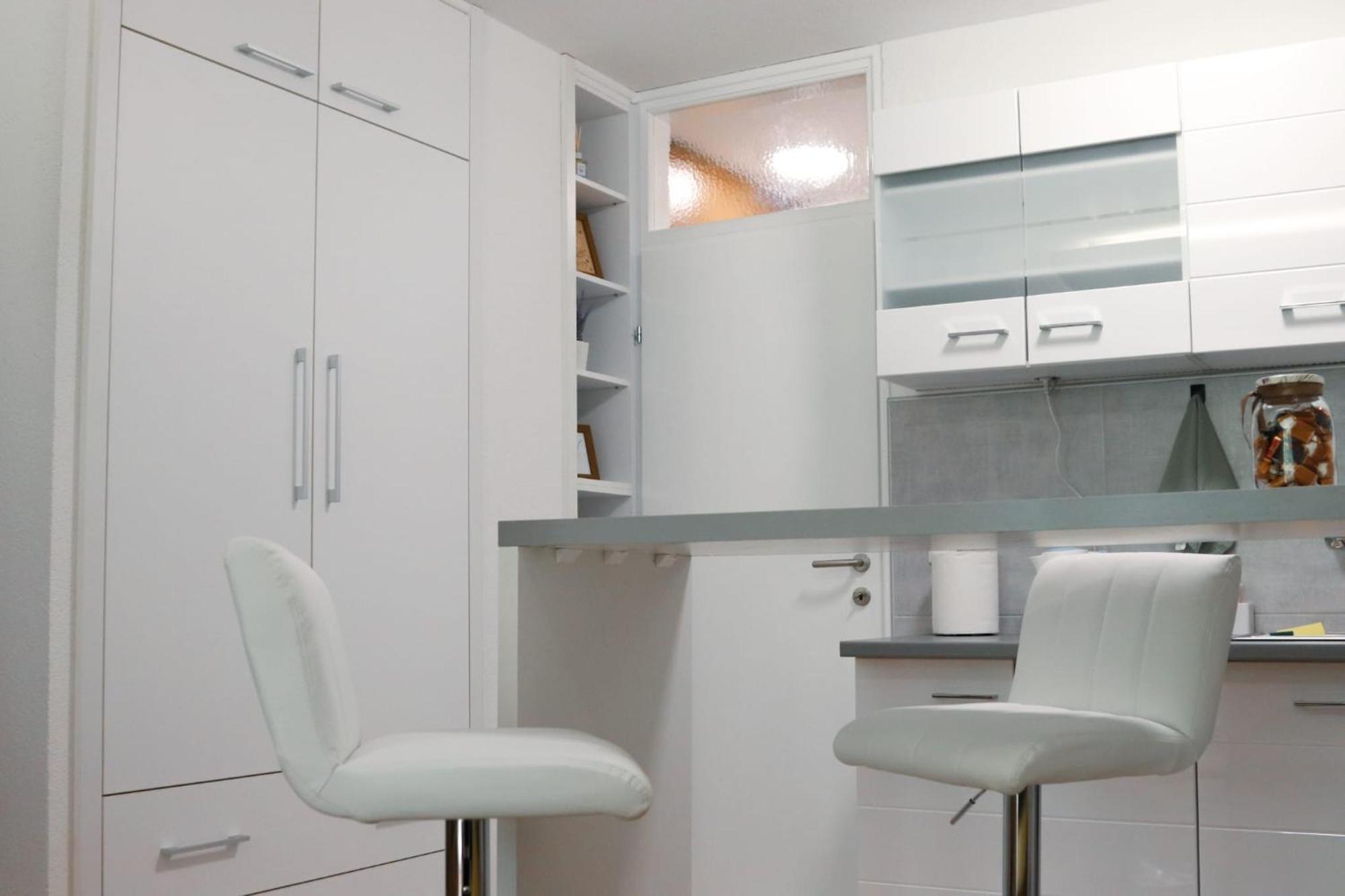 Studio Apartman Zrinka Винковци Екстериор снимка